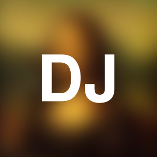 Douglas Jameson Jr.