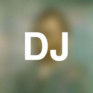 Deborah Johnson, MD