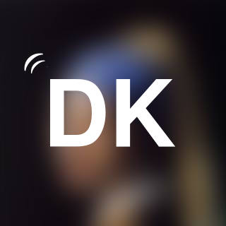 David Kim, MD