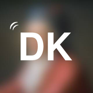 Daniel Kim, MD