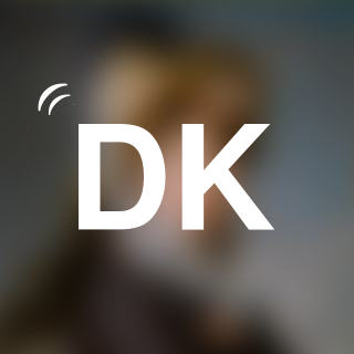 David Kim, MD