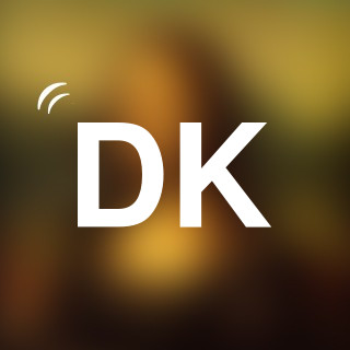 Daniel Khera-Mcrackan, MD