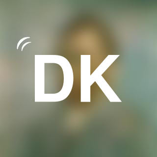 Dogan Sevki Kalamanoglu, MD