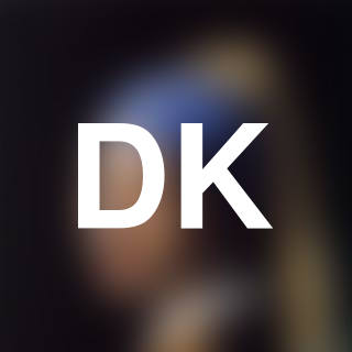 Daniel Krasich, Acute Care Nurse Practitioner, Omaha, NE