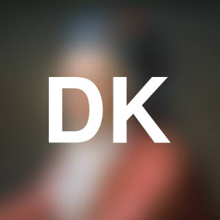Donald Kerley