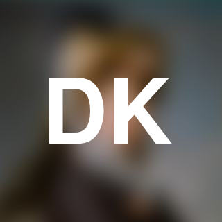 Deborah (King) Kelly, MD