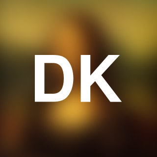 David Kittleson, MD