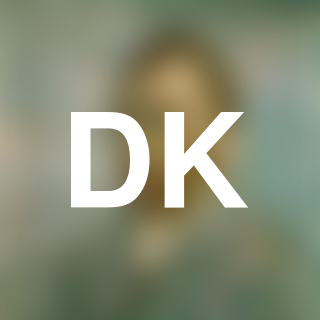 Dwight Keller, MD
