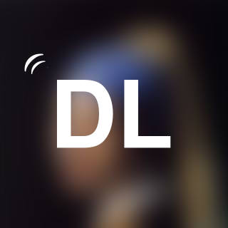 Dan Littman, MD