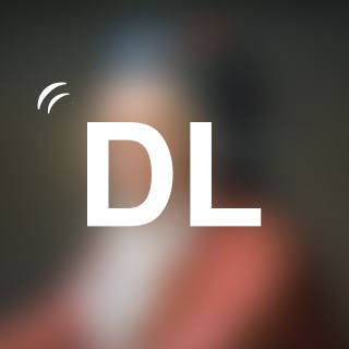 Dan Ly, MD