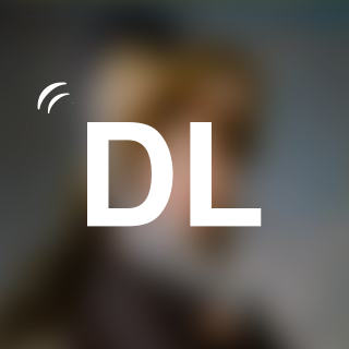 David Lopez, DO