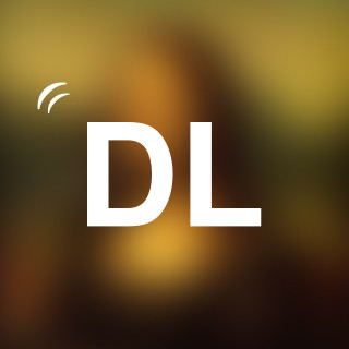 Daniel Lorah, PA