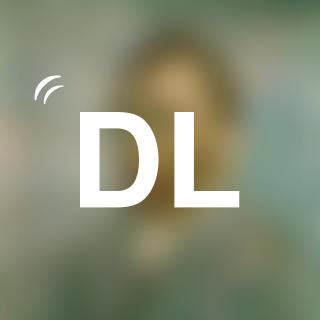 David Lambert, MD, Internal Medicine, Saint Louis, MO