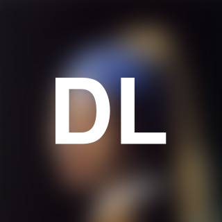 Deborah Liner, Psychologist, New York, NY