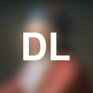 Denise Lanes, Psychologist, New York, NY