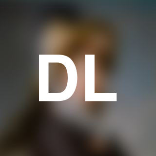 David Ladmer, MD, Emergency Medicine, Saint Louis Park, MN