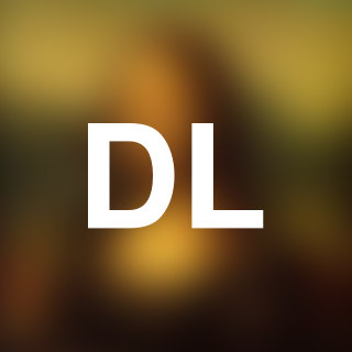 Drew Lupton, DO