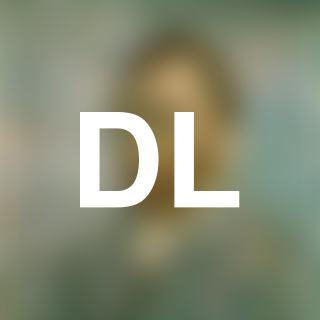 Deborah Lamberti, Psychologist, New York, NY