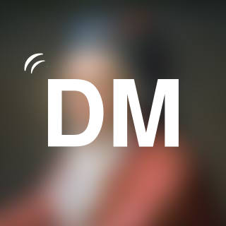 Donald Mahler, MD