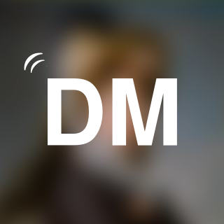 Danisha McCall, MD, Neonat/Perinatology, Long Beach, CA
