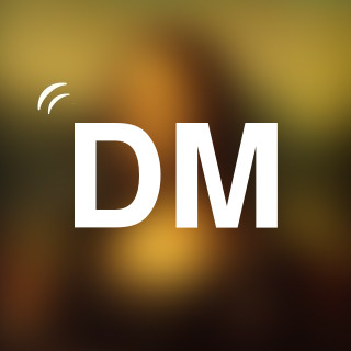 David Maahs, MD