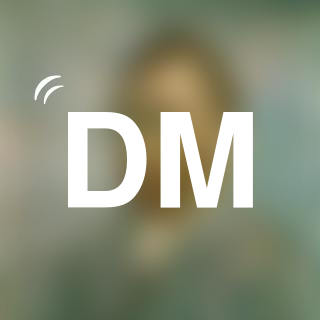 Danielle Maholtz, DO, Pediatrics, Akron, OH