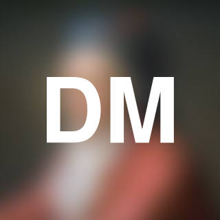 Diane Mortenson, Certified Registered Nurse Anesthetist, Saint Louis Park, MN