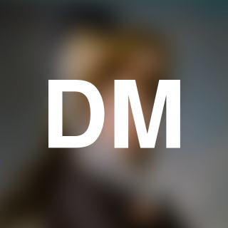 Debra Morales, Psychologist, Torrance, CA