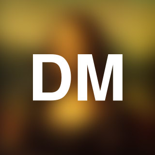 Dustin Maupin, Pharmacist, Jacksonville, FL