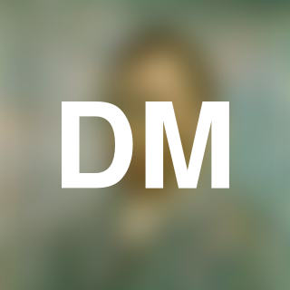 Daniela Marcella Bromberg, MD, Psychiatry, Akron, OH