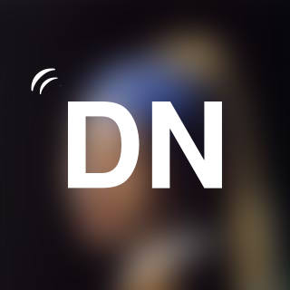 Diandra Nesbitt, MD, Pulmonology, New Brunswick, NJ