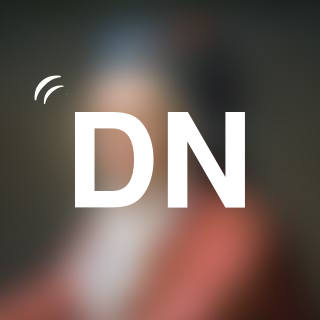 Dale Newton, MD, Pediatrics, Greenville, NC
