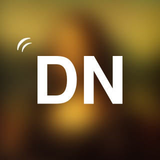 Dilan Nakatomi, MD