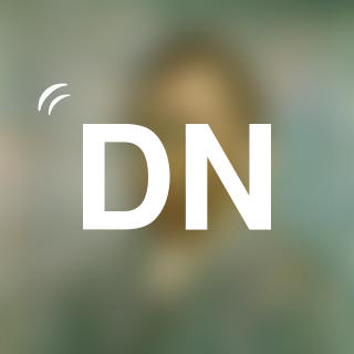 Dai Nguyen, MD
