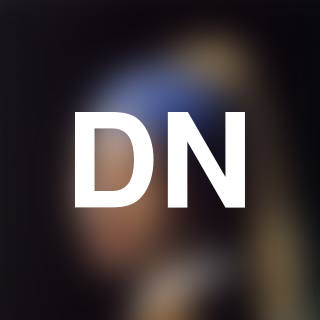 Donald Nelson, MD