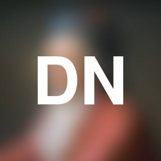 Debra Nevas, Psychologist, New York, NY