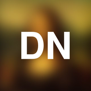 Daniel Naughton, MD