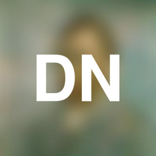 David Nelson, MD