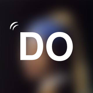 David Oria, DO