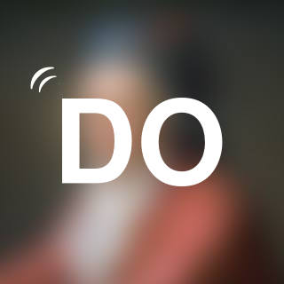 Daniel Ognean, DO