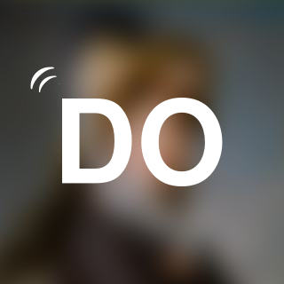 David Ola, MD, Radiology, New York, NY