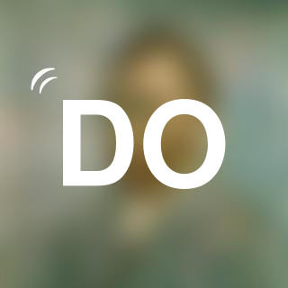 Doris Okotie, MD