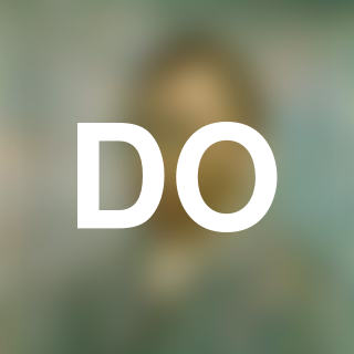 Dearbhail O Driscoll, MD, Radiology, New York, NY