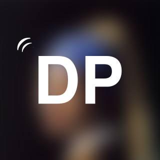 Dinukie-Chantal Perera, MD