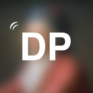 Daniel Panfil