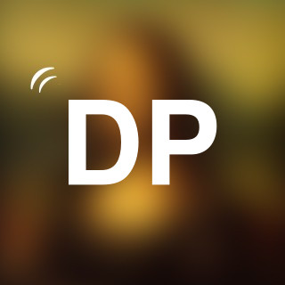 Darshana Patel, PA