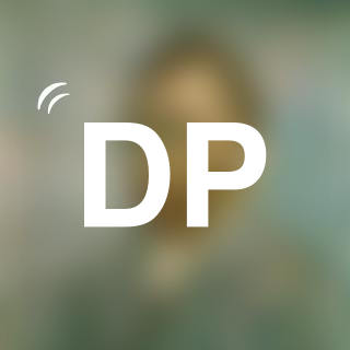 David Poer, MD