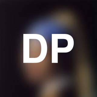 Donn Posner