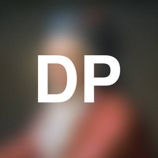 Dillon Powell, DO