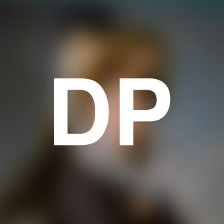 Deborah Posner, Psychologist, New York, NY